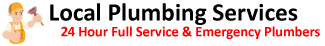 Rio Grande Plumbers
